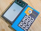 OnePlus Nord 4 (8/128) Almost new (Used)