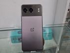 OnePlus nord 4 8/256 100% fr (Used)