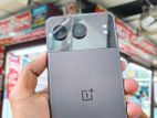 OnePlus Nord 4 8/256 FIXED (Used)