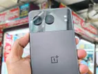 OnePlus Nord 4 8/256 FIXED (Used)