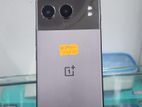 OnePlus nord 4 8/256 gb ful (Used)