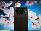 OnePlus Nord 4 8/256 Gb (Used)