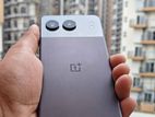 OnePlus Nord ` (Used)