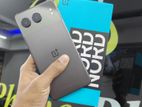 OnePlus Nord 4 8/256 (Used)