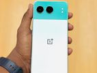 OnePlus Nord 4 8/256GB (Used)