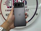 OnePlus Nord 4 8+128 Like New (Used)