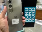 OnePlus Nord 4 lite 8/256✅Boxed (Used)