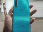 OnePlus Nord ৪ মাস আগে (Used)