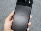 OnePlus Nord 4 (New)