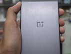 OnePlus Nord 4 (Used)