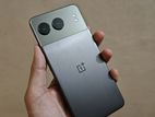 OnePlus Nord 4 (Used)