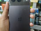 OnePlus NORD 4 (Used)