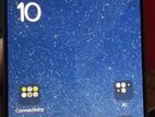 OnePlus Nord 4 (Used)