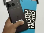 OnePlus nord 4 (Used)