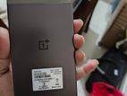 OnePlus Nord 4 (Used)