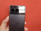 OnePlus Nord 4 (Used)