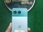 OnePlus Nord 4 (Used)