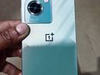 OnePlus Nord N30 SE (Used)