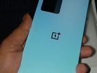 OnePlus Nord 4+4/64 (Used)