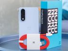 OnePlus Nord 5. 12/512 (New)