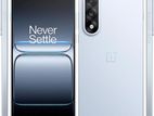 OnePlus Nord 5 12/512GB Official (Brand New)