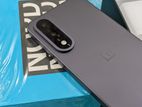 OnePlus Nord 5 12+512 Official 😍 (Used)