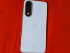 OnePlus Nord 5 12gb 512gb Ram Rom (Used)