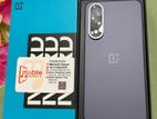 OnePlus Nord 5 5G 12-512 GB Full box (Used)
