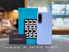 OnePlus Nord 5 5G 8/256Gb Global (Used)