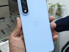 OnePlus Nord 5 8/256 (Used)