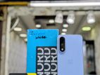 OnePlus Nord 5 Just Unboxing (Used)