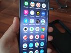 OnePlus Nord 5 (Used)