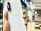 OnePlus Nord 5 (Used)
