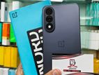 OnePlus nord 5 (Used)