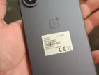 OnePlus Nord 5 (Used)