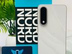 OnePlus Nord 5 (Used)