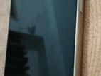 OnePlus Nord 5 (Used)
