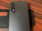 OnePlus Nord 5 (Used)