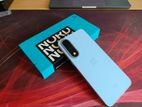 OnePlus Nord 5(12/512)OFFCIAL BOX (Used)