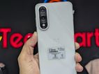 OnePlus Nord 5...5G (Used)