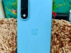 OnePlus Nord 5(8+256)New Con (Used)