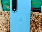 OnePlus Nord 5(8+256)New Con (Used)