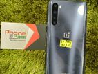 OnePlus Nord 5G 12/256 GB (Used)