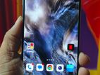 OnePlus Nord 5G 12/256 gb (Used)