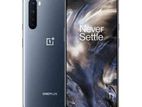 OnePlus Nord 5G 12/256 (New)