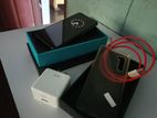 OnePlus Nord 5G 12/256GB Official (Used)