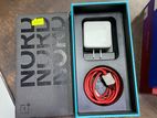 OnePlus Nord 5g 12/265gb (Used)