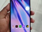 OnePlus Nord 5G (8/128) Flagship (Used)