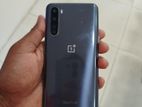 OnePlus Nord 5G 8/128 Flagship (Used)