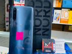 OnePlus Nord 5g 8/128 full box (Used)